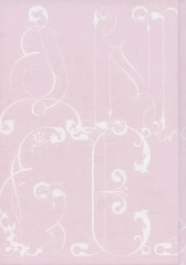 Ангел - Фото 2