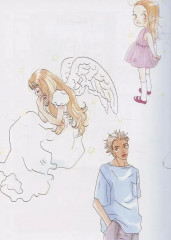 Ангел - Фото 3