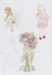 Ангел - Фото 4