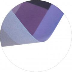 Плёнка для уроков труда - Фото 2