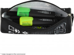 Пенал школьный - Фото 3