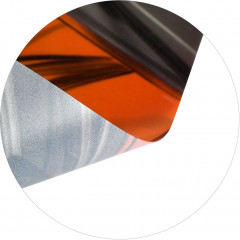 Плёнка для уроков труда - Фото 2