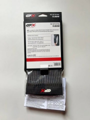 Эластичный налокотник 9319А - Фото 2