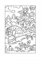 Басни - Фото 2