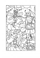 Басни - Фото 5