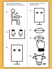 Формирование звукопроизношения при алалии и дизартрии - Фото 7