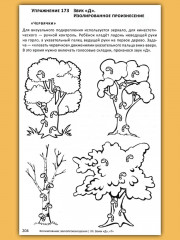 Формирование звукопроизношения при алалии и дизартрии - Фото 16