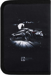 Пенал школьный «Болид» - Фото 6