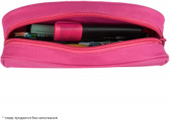 Пенал школьный «Токсик» - Фото 3