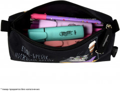 Пенал школьный - Фото 3