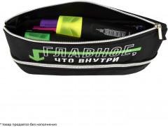 Пенал школьный - Фото 3