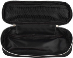 Пенал школьный - Фото 4