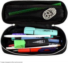 Пенал школьный - Фото 5