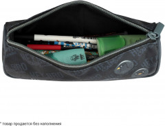 Пенал школьный «Крутой утенок» - Фото 3