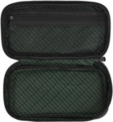 Пенал школьный «Крутой пес» - Фото 2