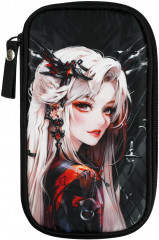 Пенал школьный - Фото 1