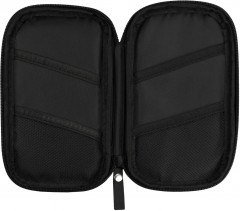 Пенал школьный - Фото 3