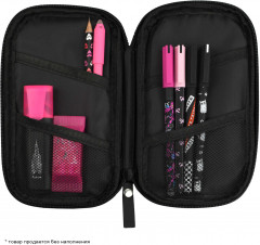 Пенал школьный - Фото 4