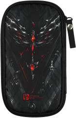 Пенал школьный - Фото 5