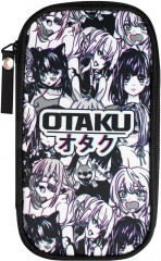 Пенал школьный - Фото 1