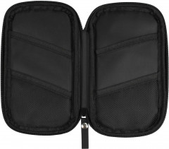 Пенал школьный - Фото 2