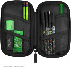 Пенал школьный - Фото 3