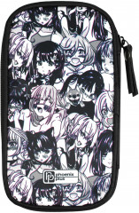 Пенал школьный - Фото 4