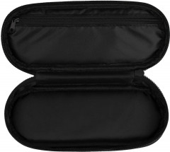 Пенал школьный «Принцесса луна» - Фото 2