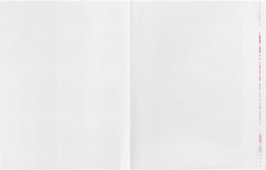 Набор обложек универсальных для тетрадей и учебников - Фото 2