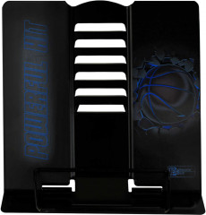 Подставка для книг - Фото 1