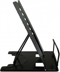 Подставка для книг - Фото 3