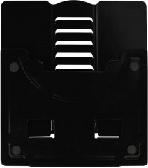 Подставка для книг - Фото 4