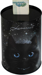 Копилка «Принцесса Луна» - Фото 2