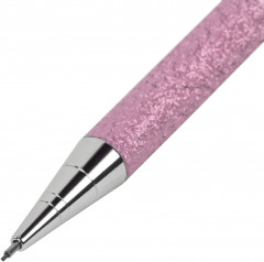 Карандаш механический - Фото 4