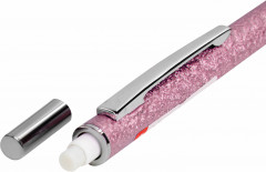 Карандаш механический - Фото 6