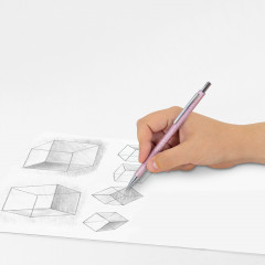 Карандаш механический - Фото 8