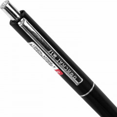 Ручка шариковая - Фото 3