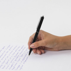 Ручка шариковая - Фото 6