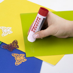 Клей-карандаш - Фото 5