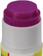 Клей-карандаш - Фото 1