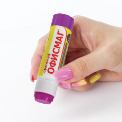 Клей-карандаш - Фото 2