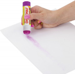 Клей-карандаш - Фото 3