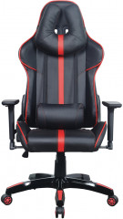 Кресло компьютерное «GT Carbon GM-120» - Фото 5