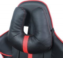 Кресло компьютерное «GT Carbon GM-120» - Фото 7