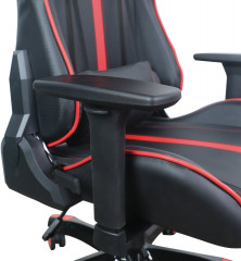 Кресло компьютерное «GT Carbon GM-120» - Фото 12