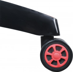 Кресло компьютерное «GT Carbon GM-120» - Фото 16