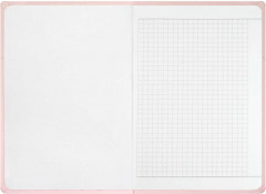 Ежедневник недатированный «Жить, а не ждать» - Фото 6