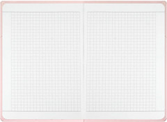 Ежедневник недатированный «Жить, а не ждать» - Фото 7