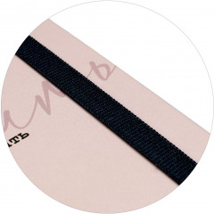 Ежедневник недатированный «Жить, а не ждать» - Фото 9