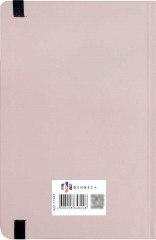 Ежедневник недатированный «Жить, а не ждать» - Фото 10